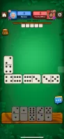 Domino Classic Online