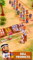 My Perfect Farm: Farming Game