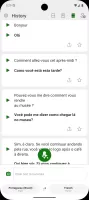 Microsoft Translator