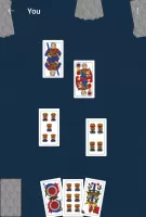 Scopa 15