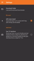 Downloader by AFTVnews