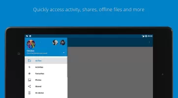 Nextcloud