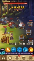 Almost a Hero