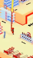 Shopping Mall 3D