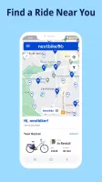 nextbike