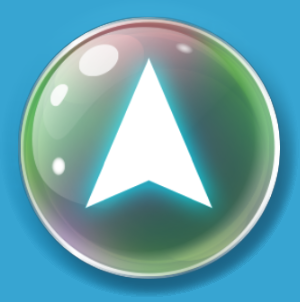 Bubble Shooter Pop!