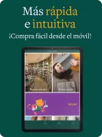Casa del Libro