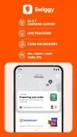 Swiggy