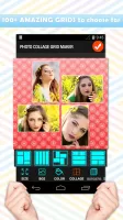 Collage Maker