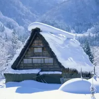 House Jigsaw Puzzles