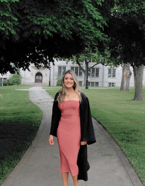 Prom Queen Dress Up Star