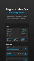 Growth - Dieta e Treino