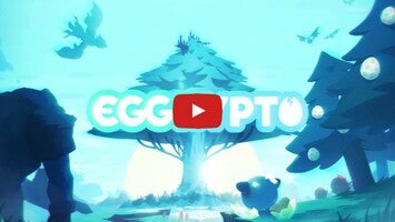 EGGRYPTO Official Trailer