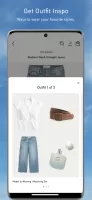 Hollister Co.
