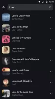 Music Downloader