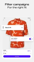 Lounge by Zalando