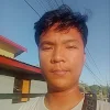 Leo Lee Gamboa