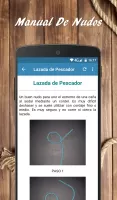 Manual de Nudos