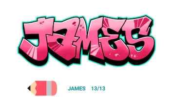 Name Creator