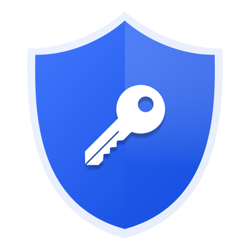 Authenticator App Pro
