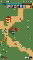 Dungeon Survivor.io