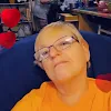 Christine Williams