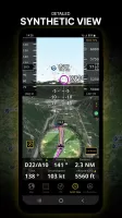 Air Navigation Pro