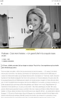 ELLE