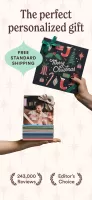 Chatbooks