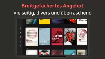 Play SRF