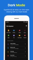 File Explorer