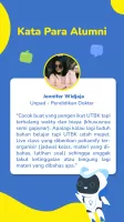 Pahamify - Bimbel SMP SMA UTBK