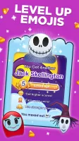 Disney Emoji Blitz Game