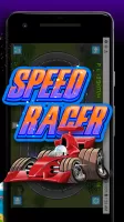 Games Hub - Fun Instant Games