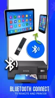 Bluetooth Pair Auto Connect