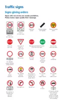 UK Driving Theory Test Lite
