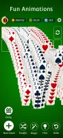 Solitaire: Classic Card Games