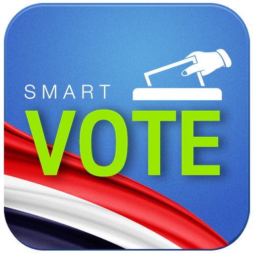 SMART VOTE