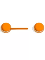 Connect Balls - Line Puzzle -