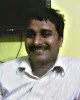 shreedhar reddy