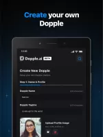 Dopple.AI