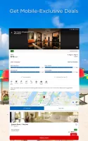 CheapTickets Hotels & Flights