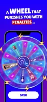 Insight - Play With Friends