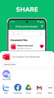 All Document Reader