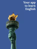Learn English - Beginners