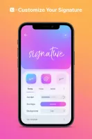Signature Maker Pro