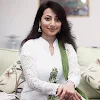 Wahida Dance