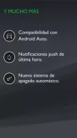 Onda Cero