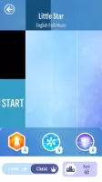 Piano Tiles 2™ - Piano Game