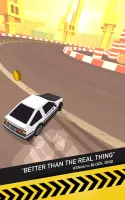 Thumb Drift Fast Furious Cars